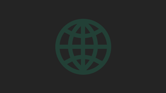 rustlings-5.0.0