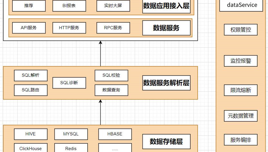 dataService